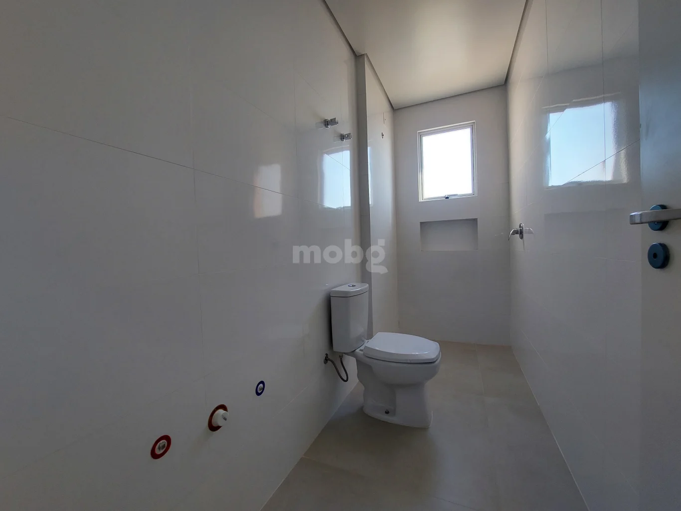 Apartamento para alugar com 2 quartos