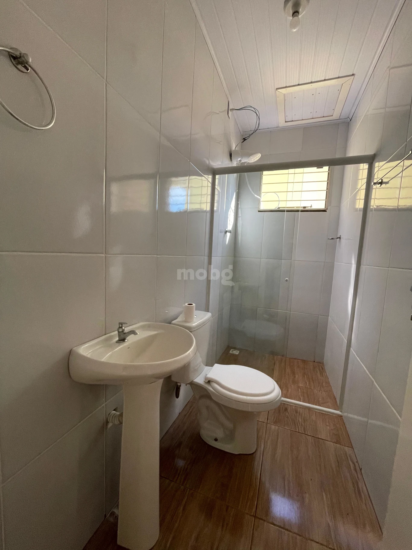 Casa para alugar com 3 quartos