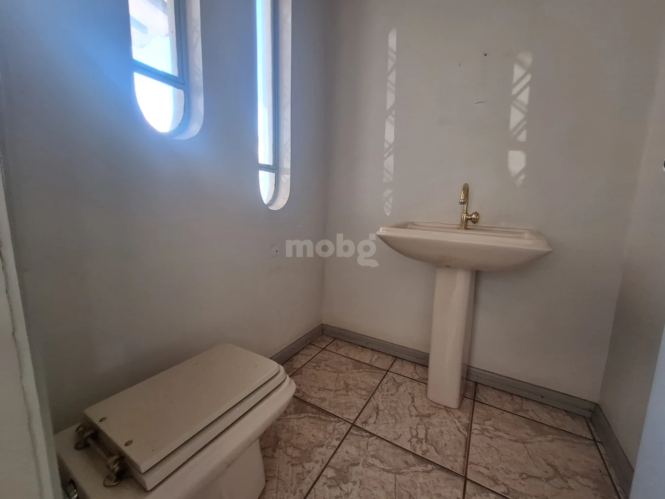 Casa_Comercial para alugar com null quartos