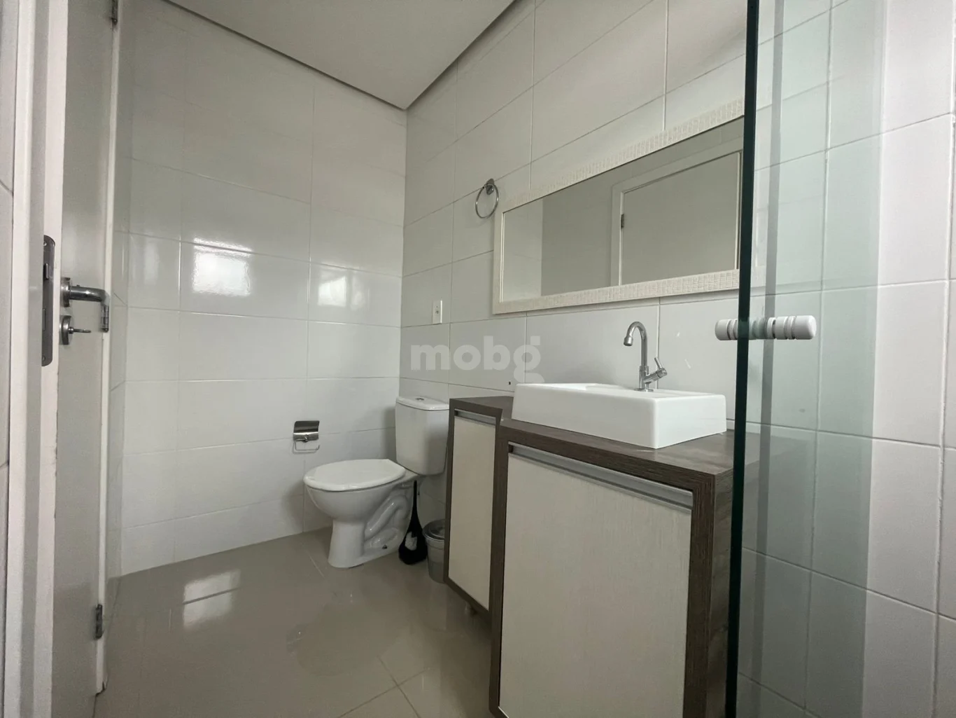 Apartamento para alugar com 2 quartos