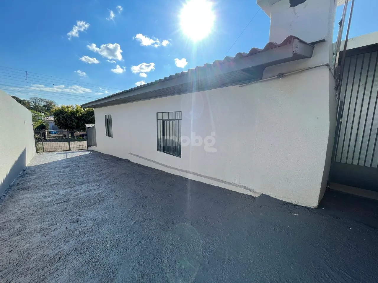 Casa para alugar com 4 quartos