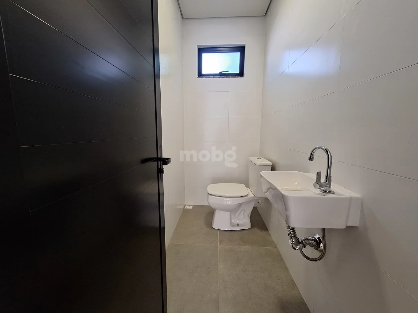 Sala_Comercial para alugar em Chapecó, Saic