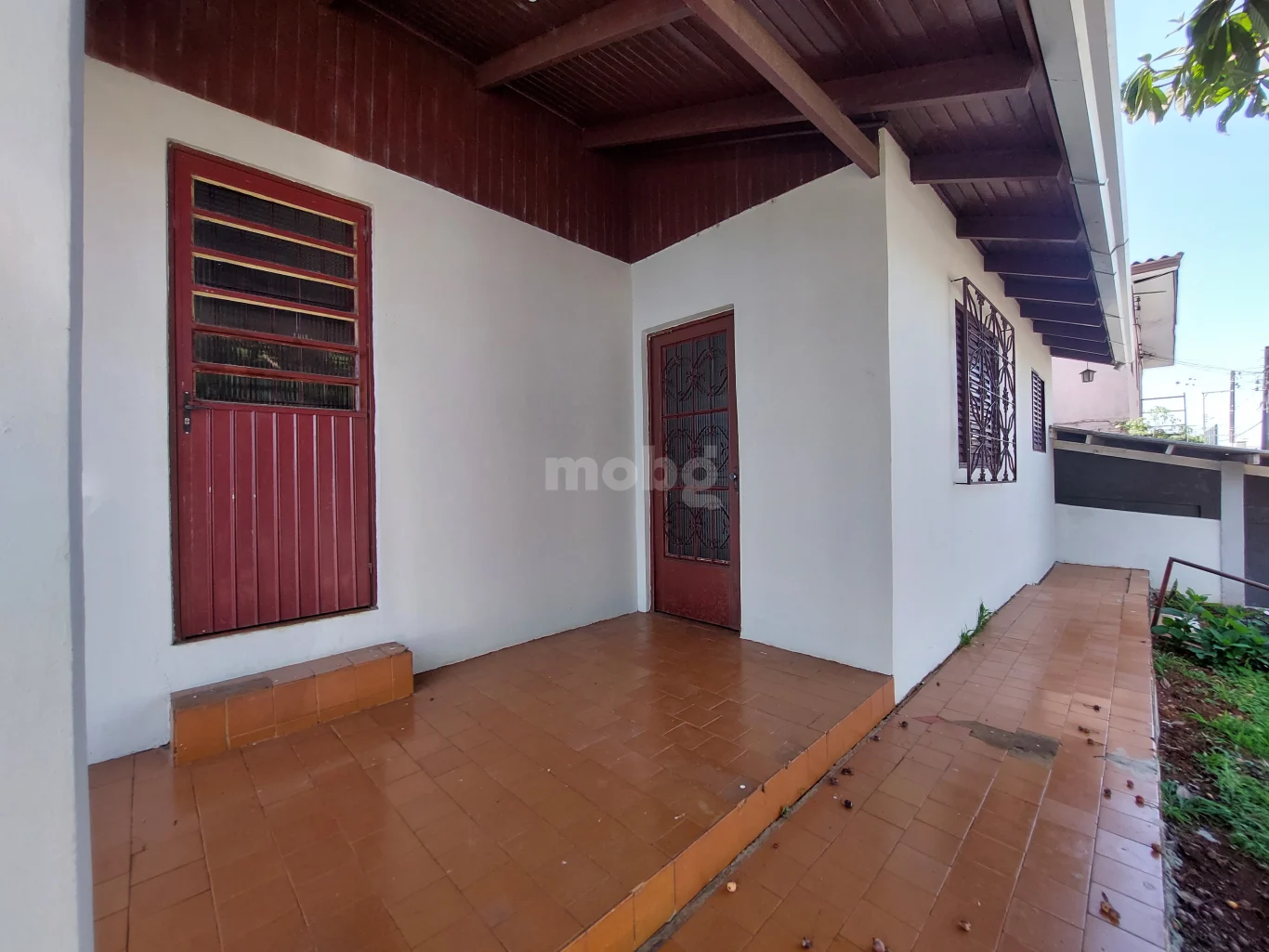 Casa para alugar com 3 quartos