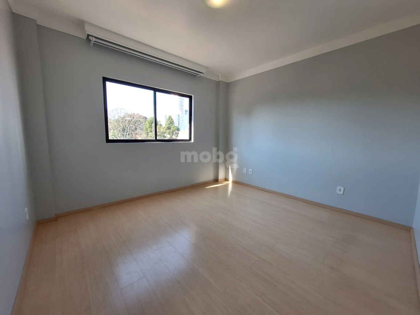 Apartamento para alugar com 2 quartos