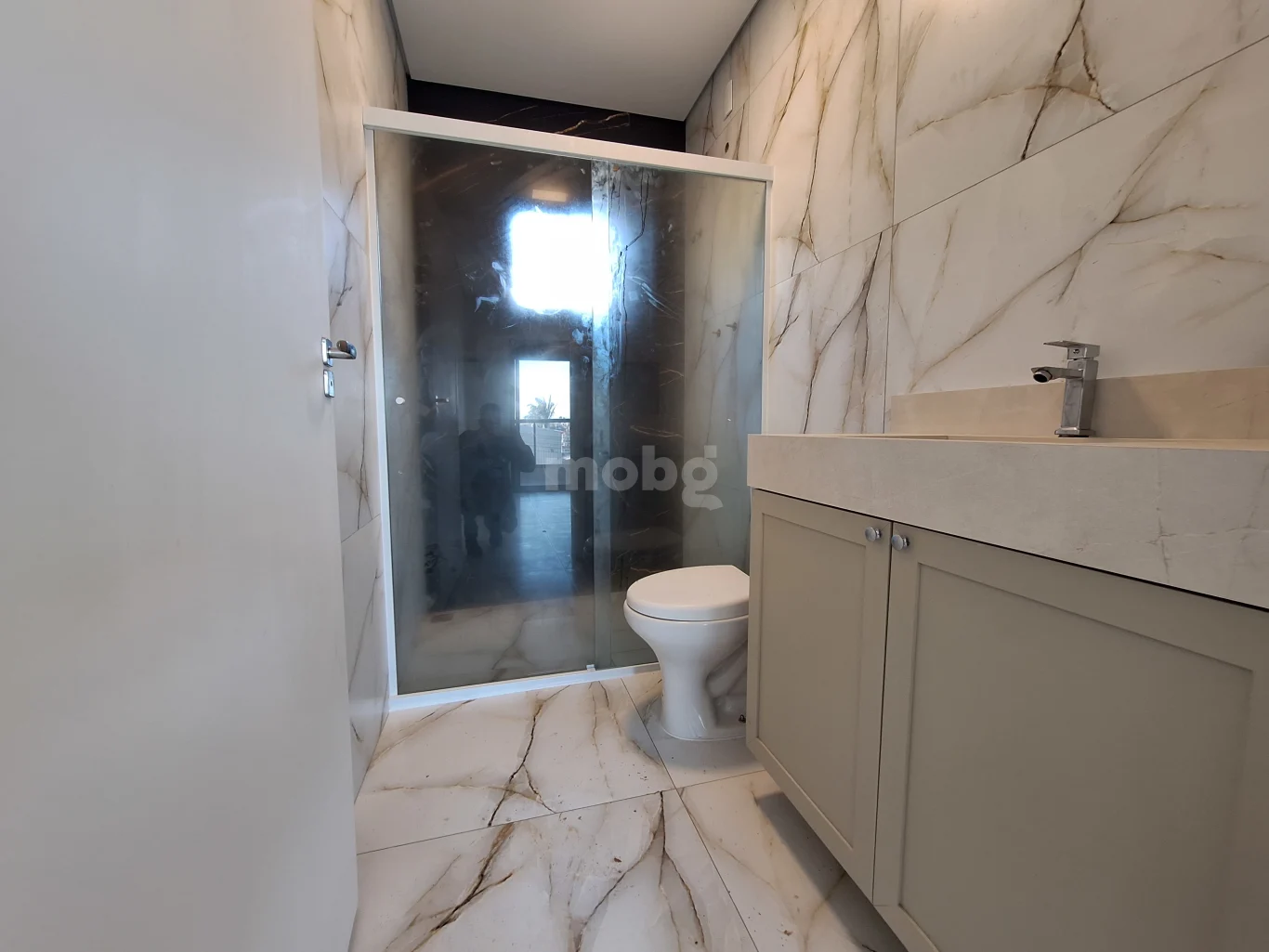 Casa para alugar com 3 quartos