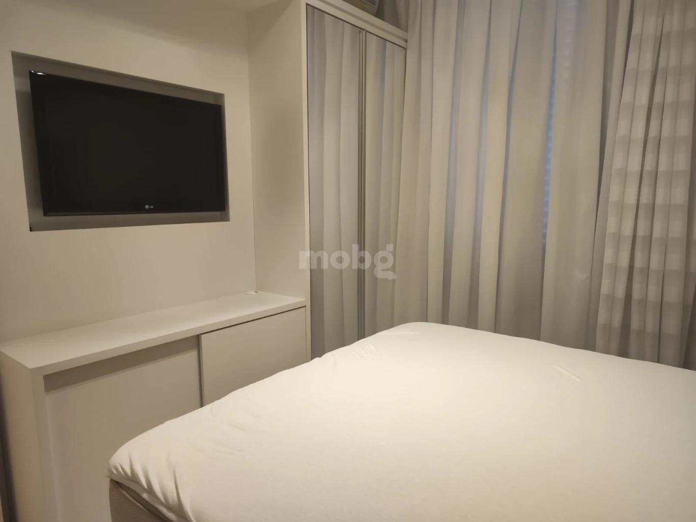 Apartamento para alugar com 3 quartos