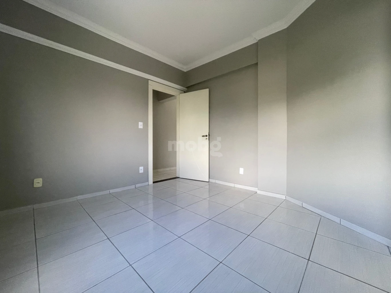 Apartamento para alugar com 3 quartos