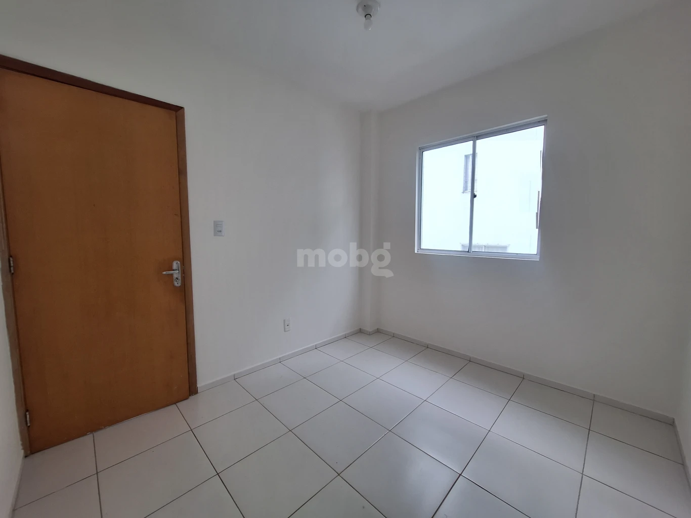 Apartamento para alugar com 2 quartos