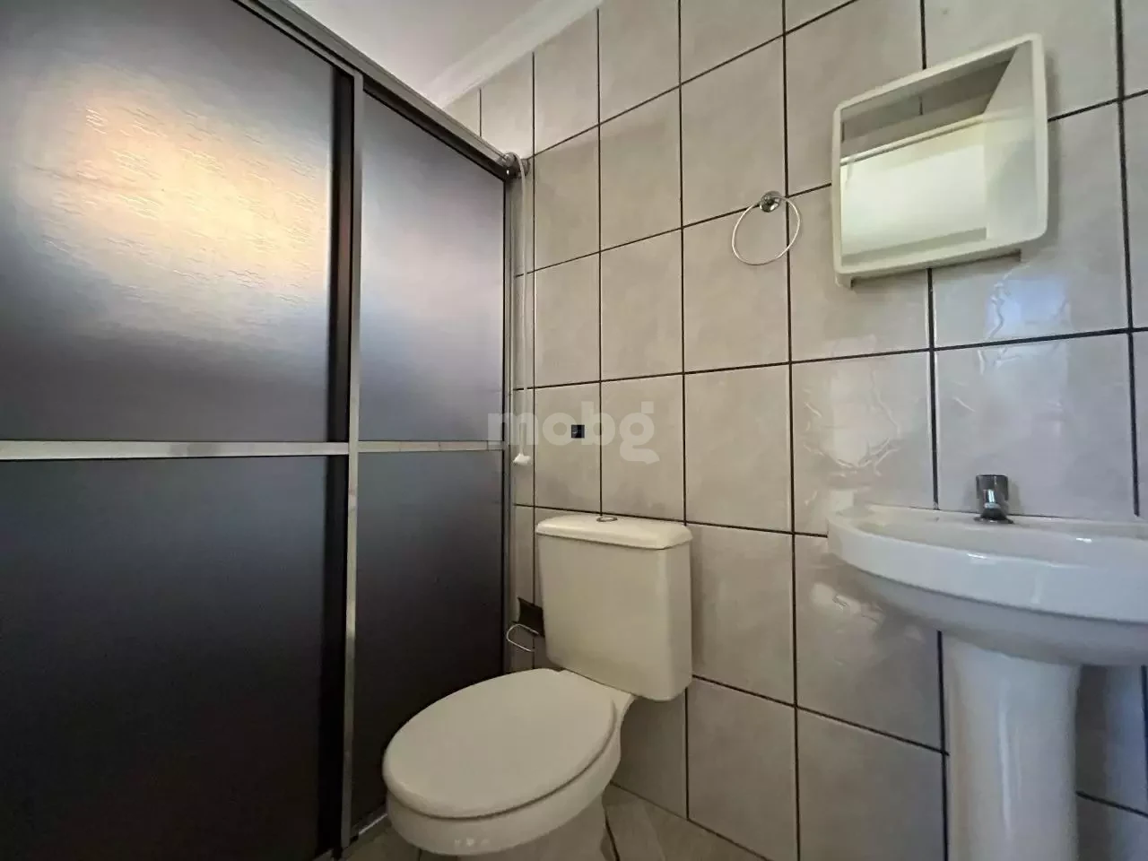 Apartamento para alugar em Chapecó, Efapi