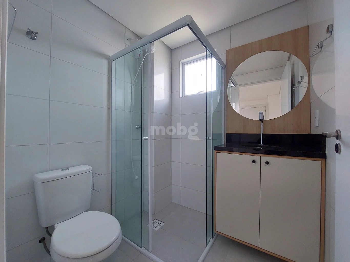 Apartamento para alugar com 2 quartos