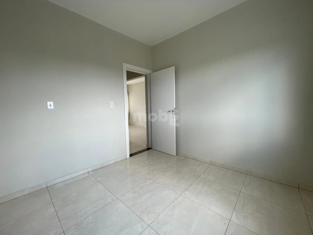 Casa para alugar com 2 quartos
