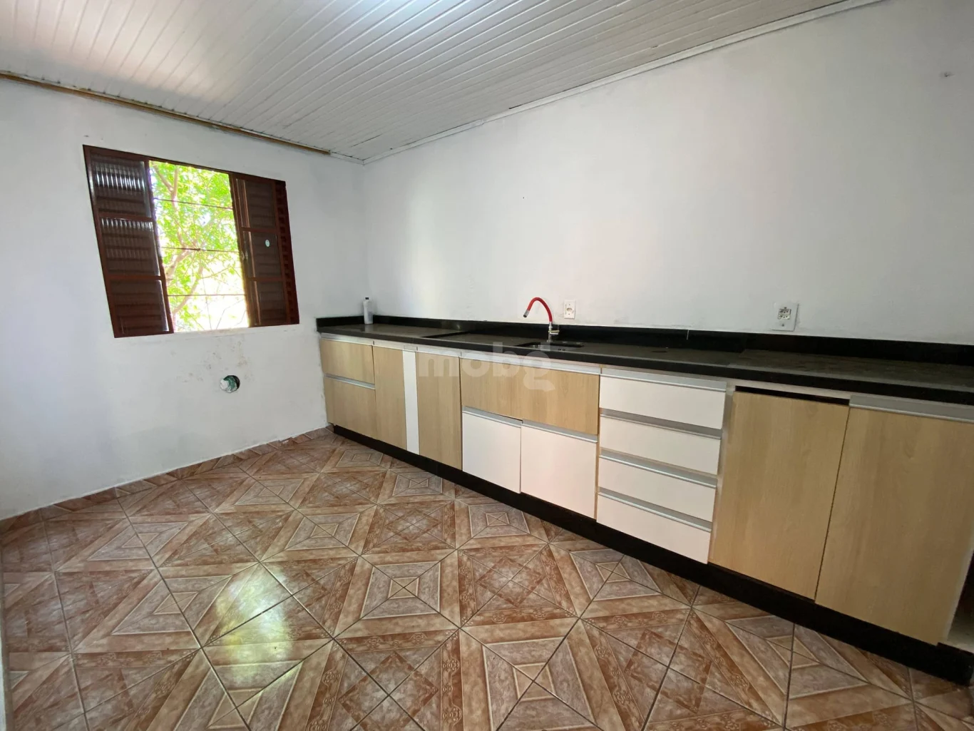 Casa para alugar com 3 quartos