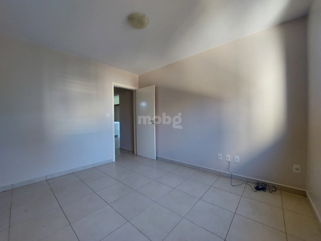 Apartamento para alugar com 1 quartos