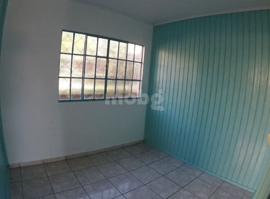 Casa para alugar com 3 quartos