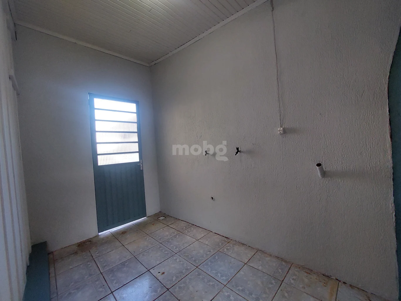 Casa para alugar com 3 quartos