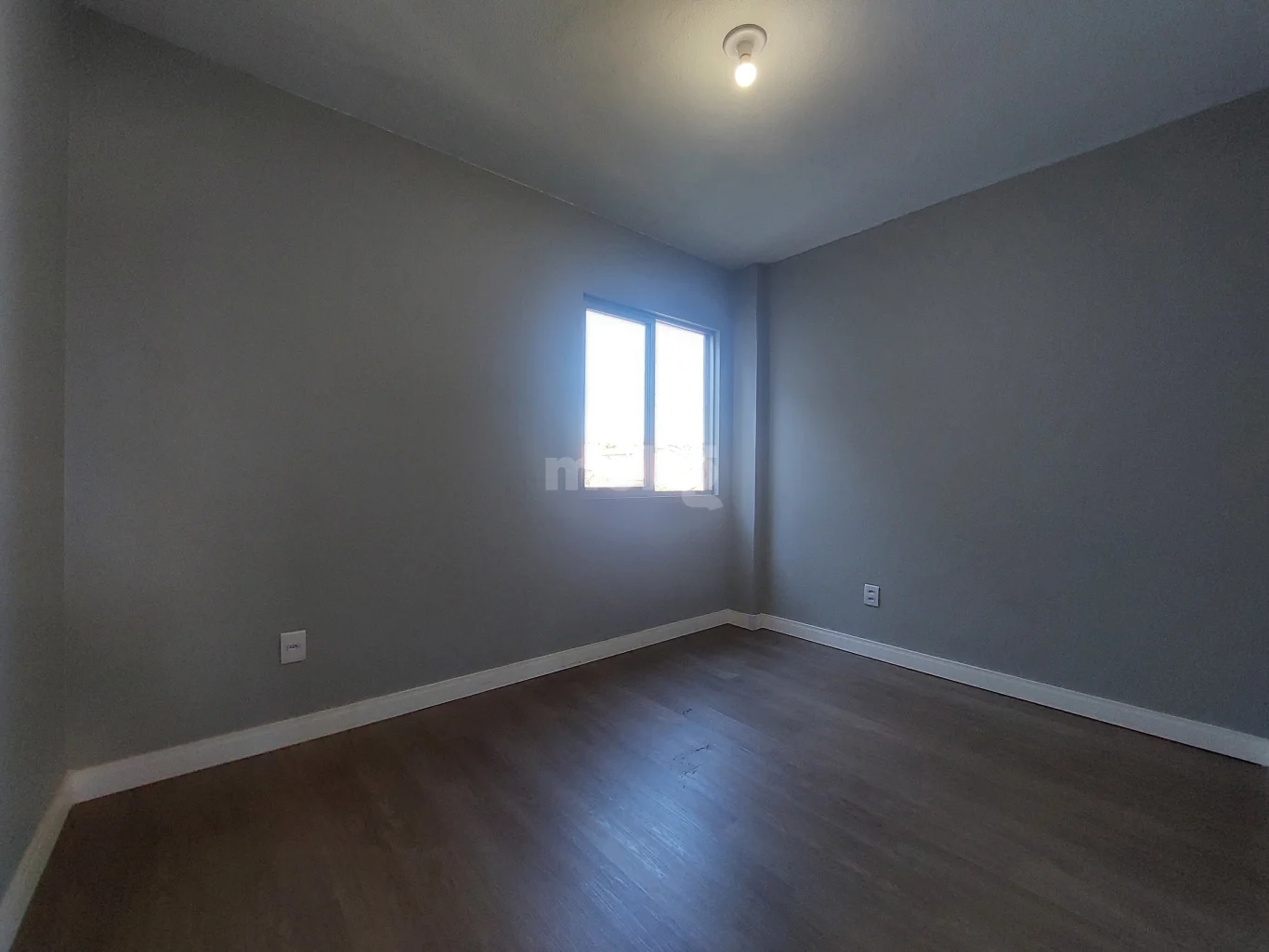 Apartamento para alugar com 2 quartos