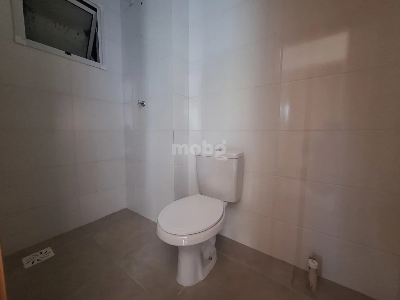 Apartamento para alugar com 2 quartos