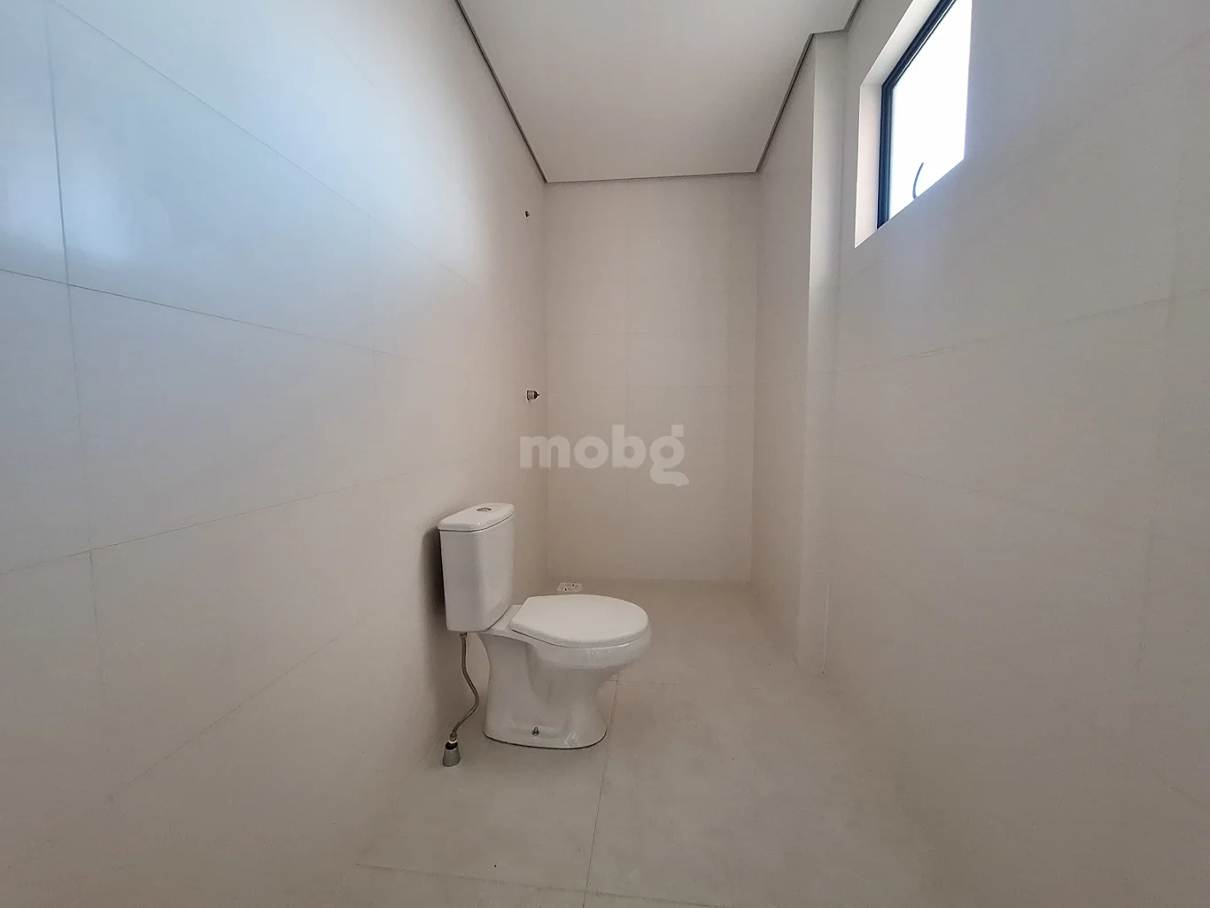 Apartamento para alugar com 3 quartos
