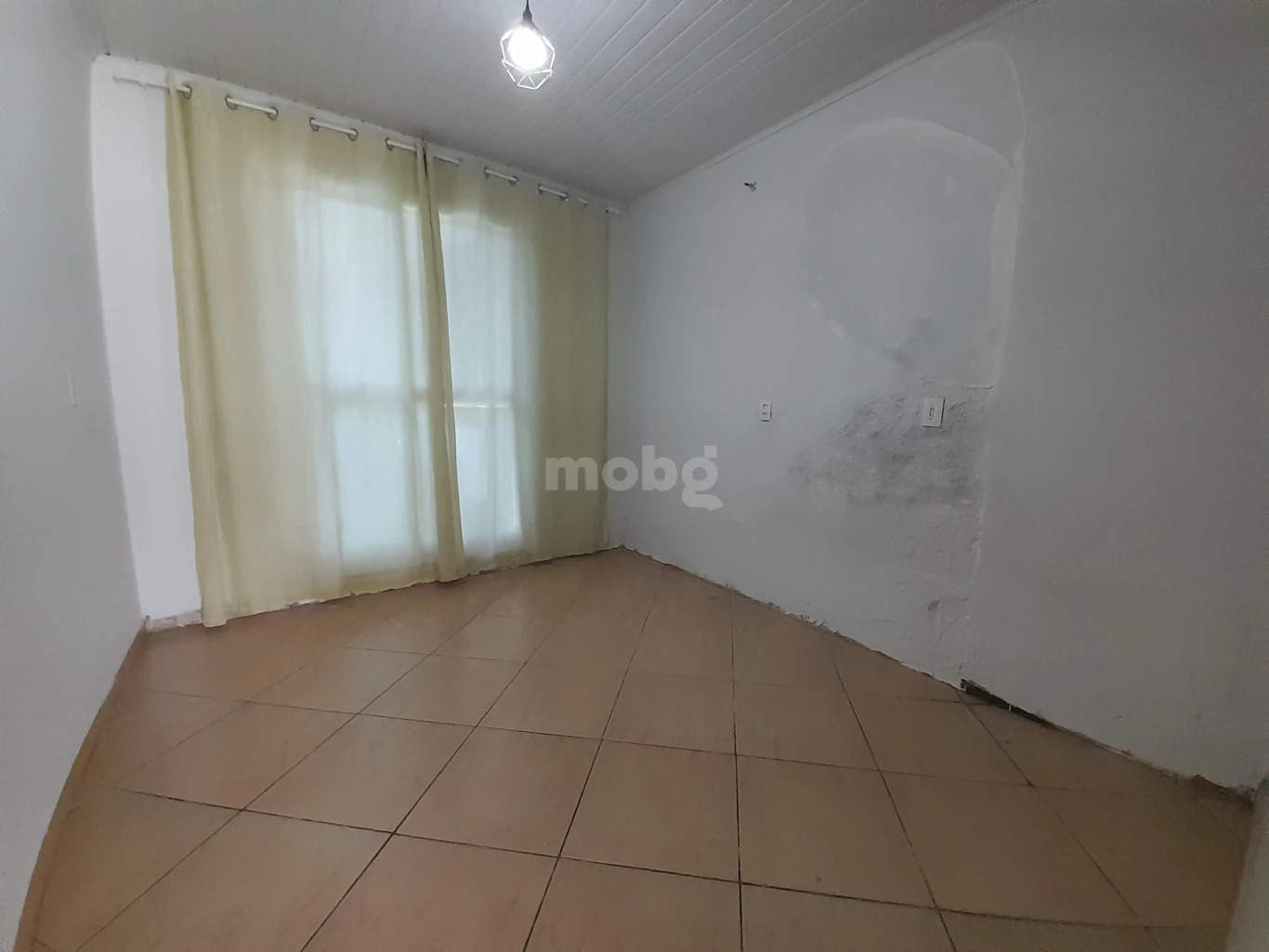 Casa para alugar com 3 quartos