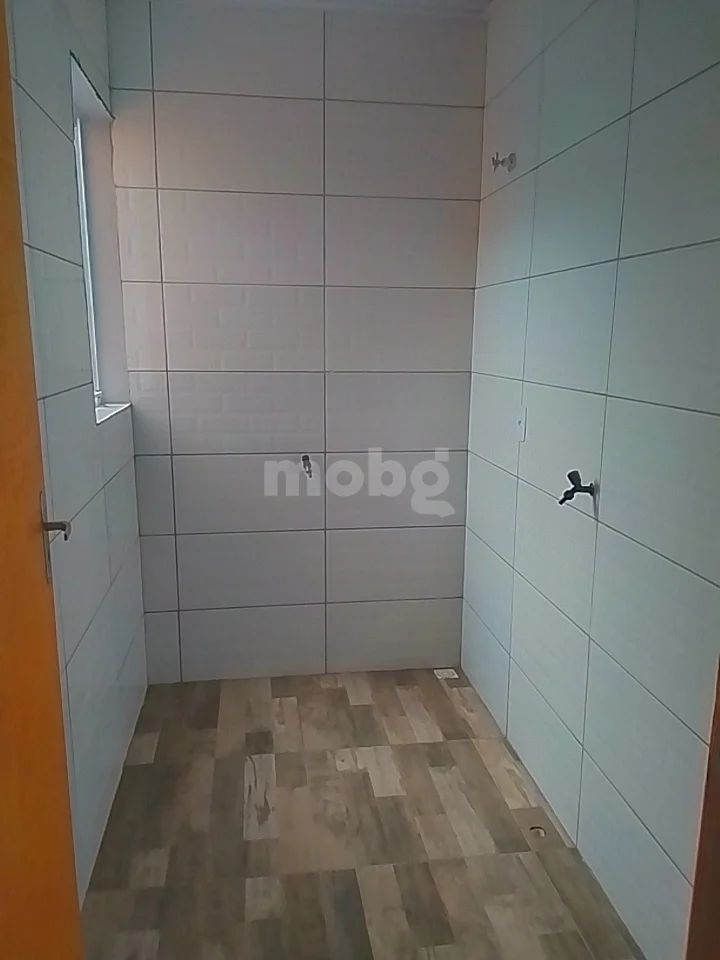 Casa para alugar com 2 quartos