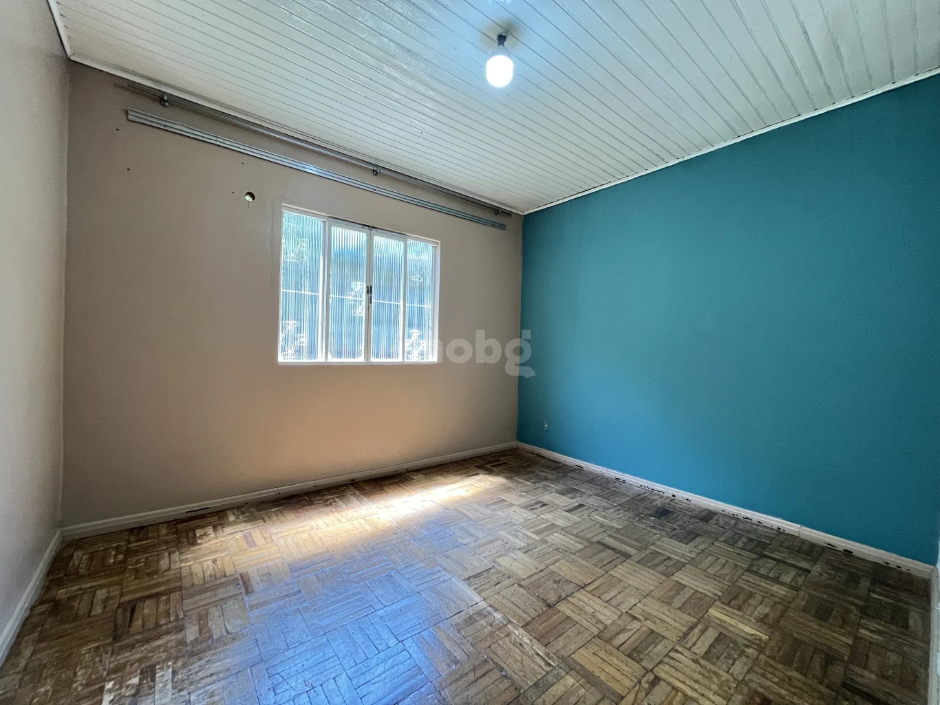 Casa para alugar com 3 quartos