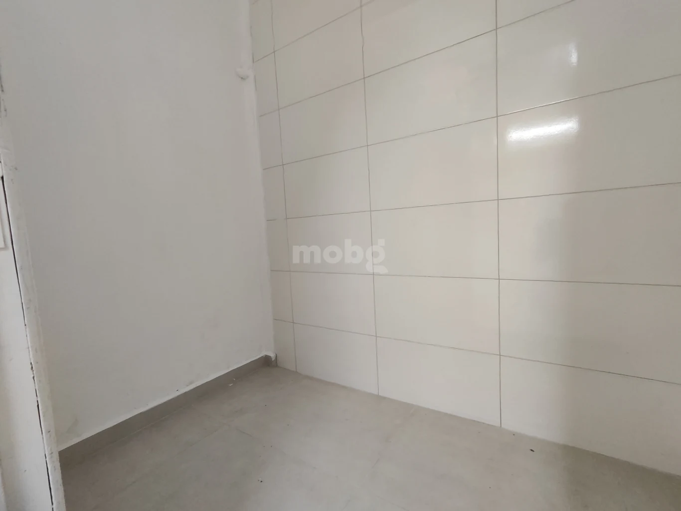 Sala_Comercial para alugar em Chapecó, Centro