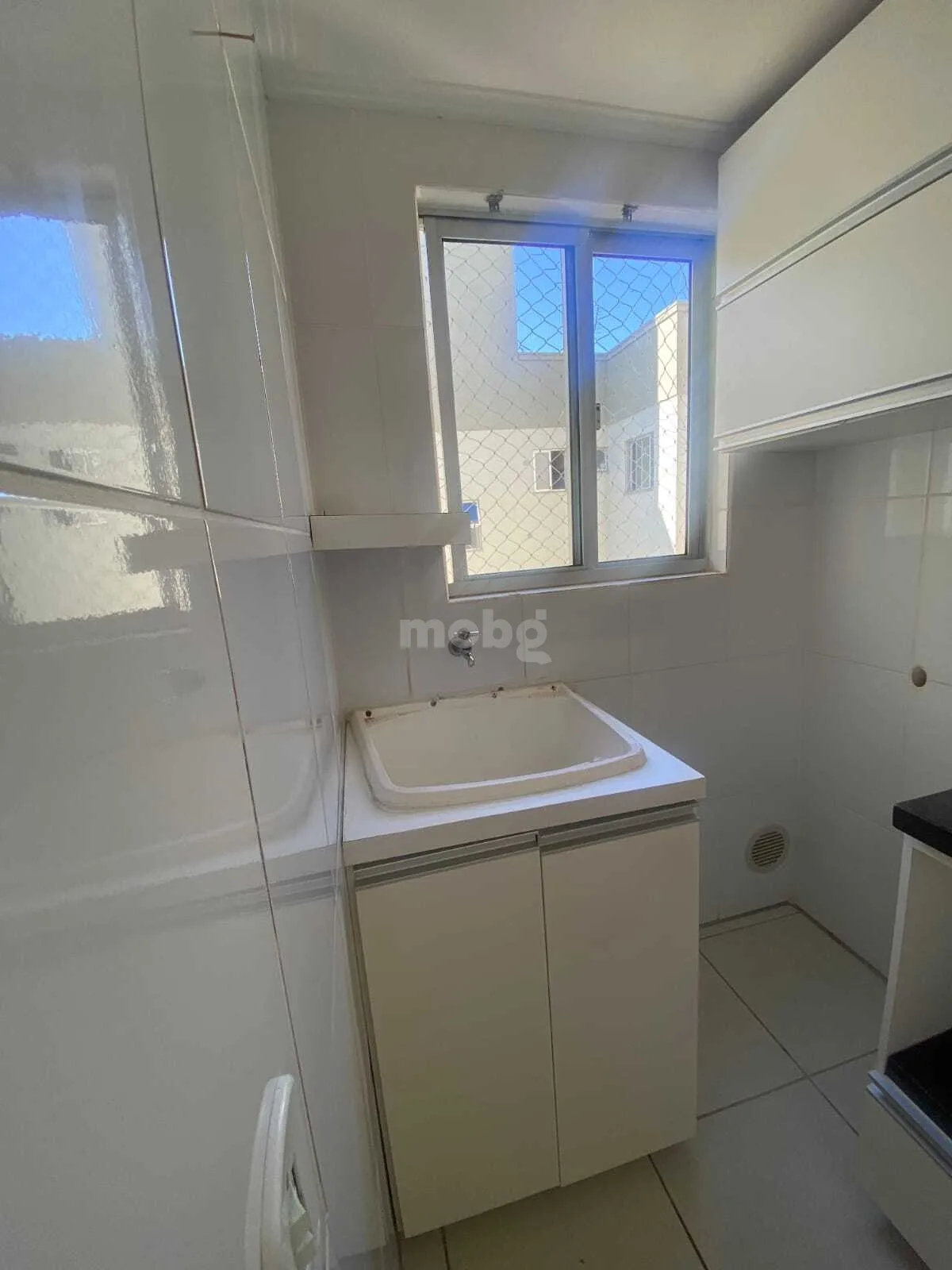 Apartamento para alugar com 2 quartos