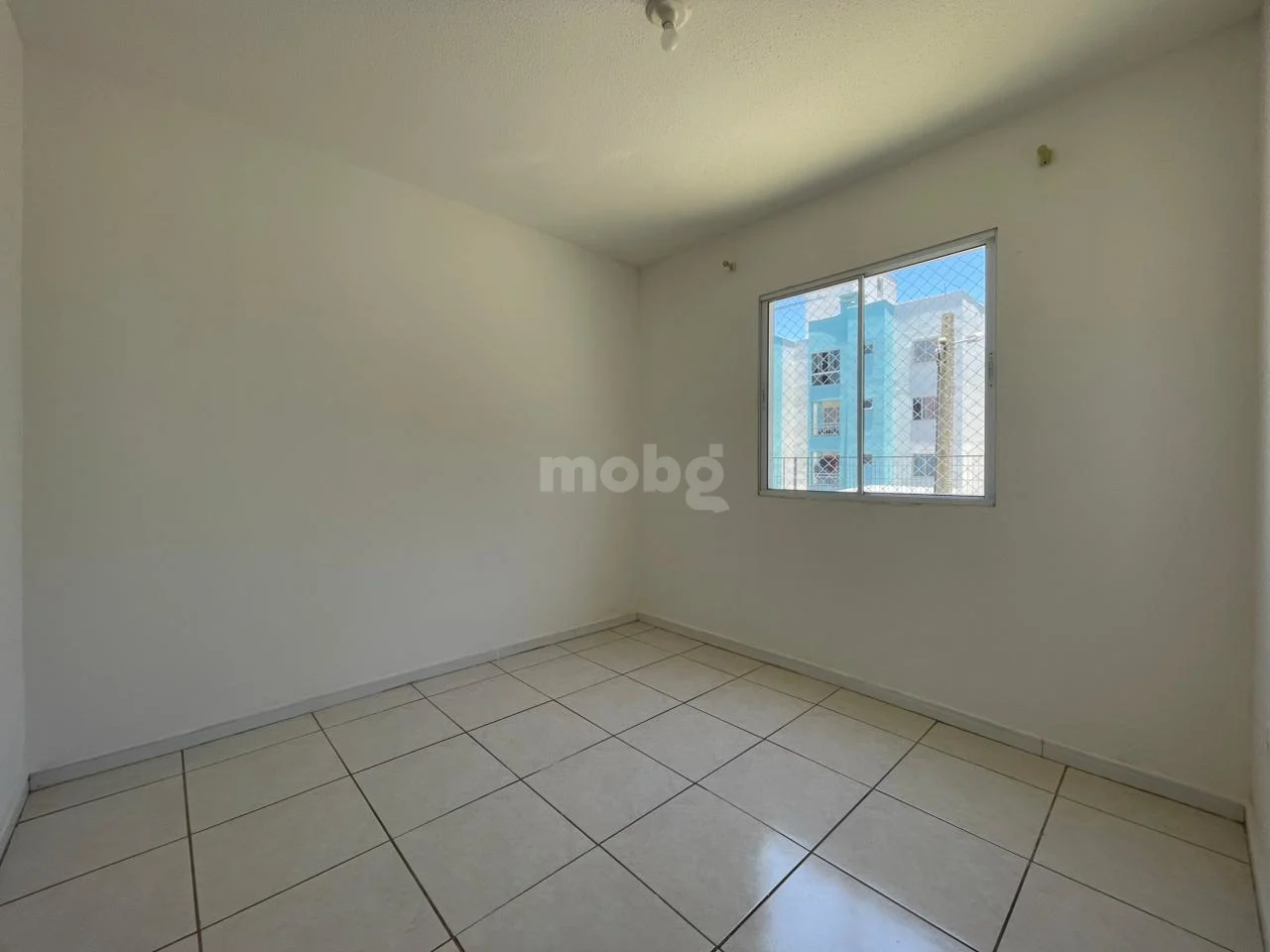 Apartamento para alugar com 2 quartos