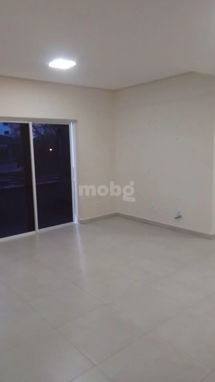 Apartamento para alugar com 3 quartos