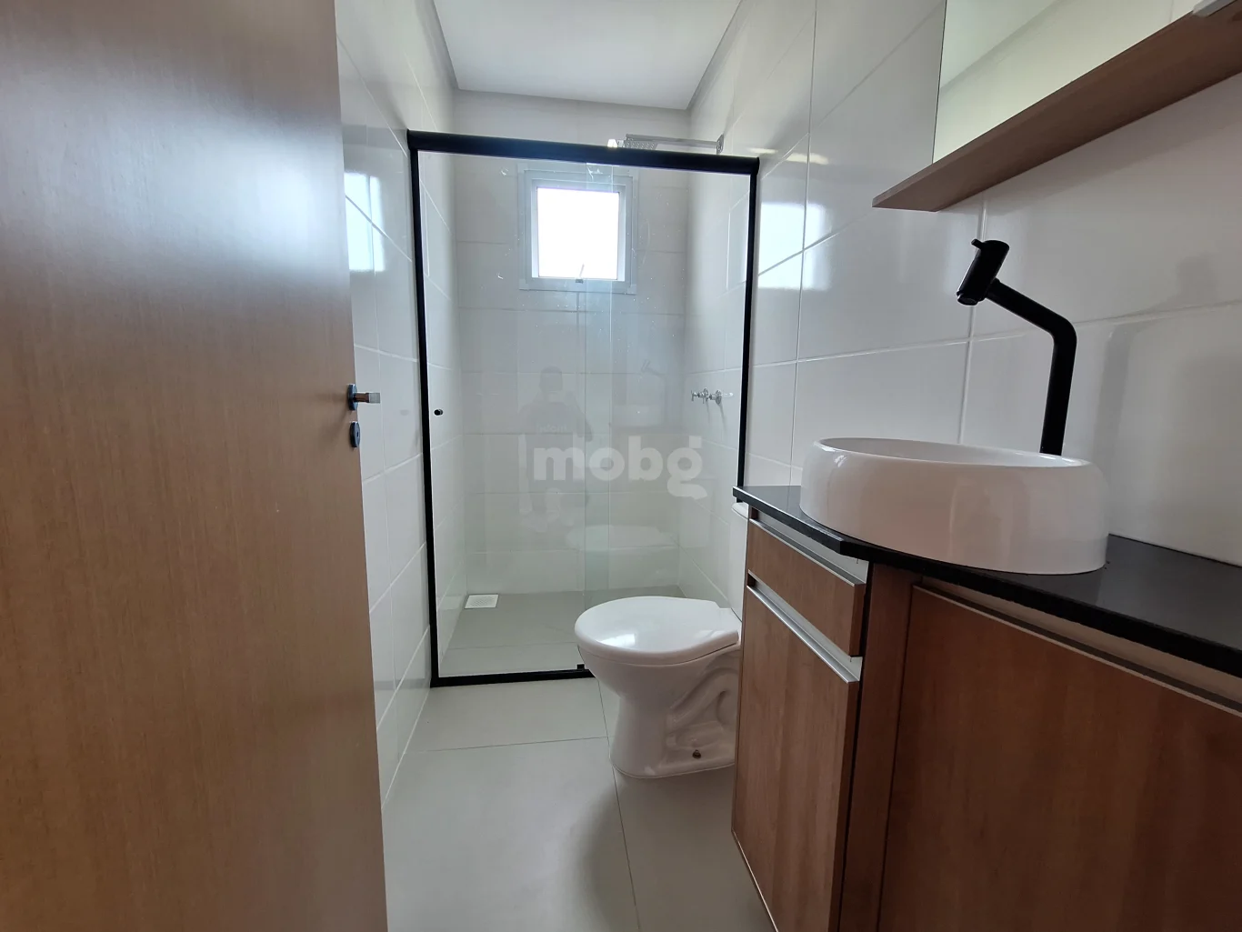 Apartamento para alugar com 2 quartos