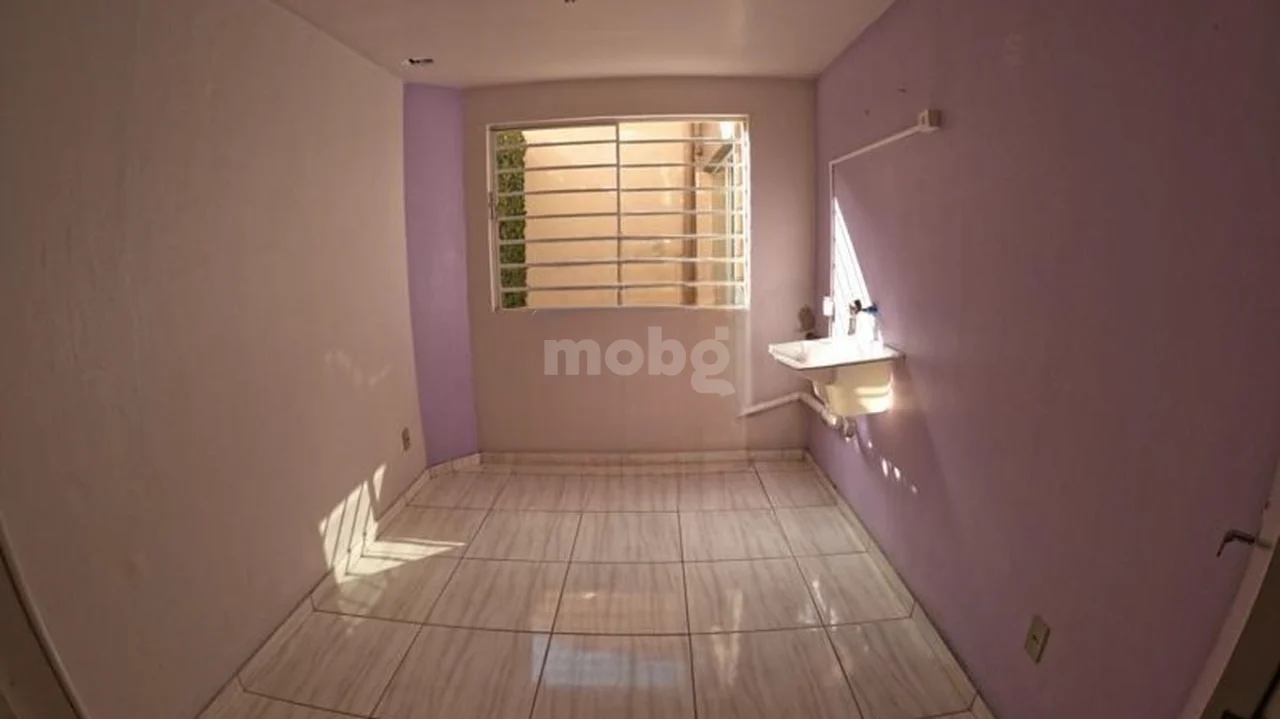 Casa para alugar com 3 quartos