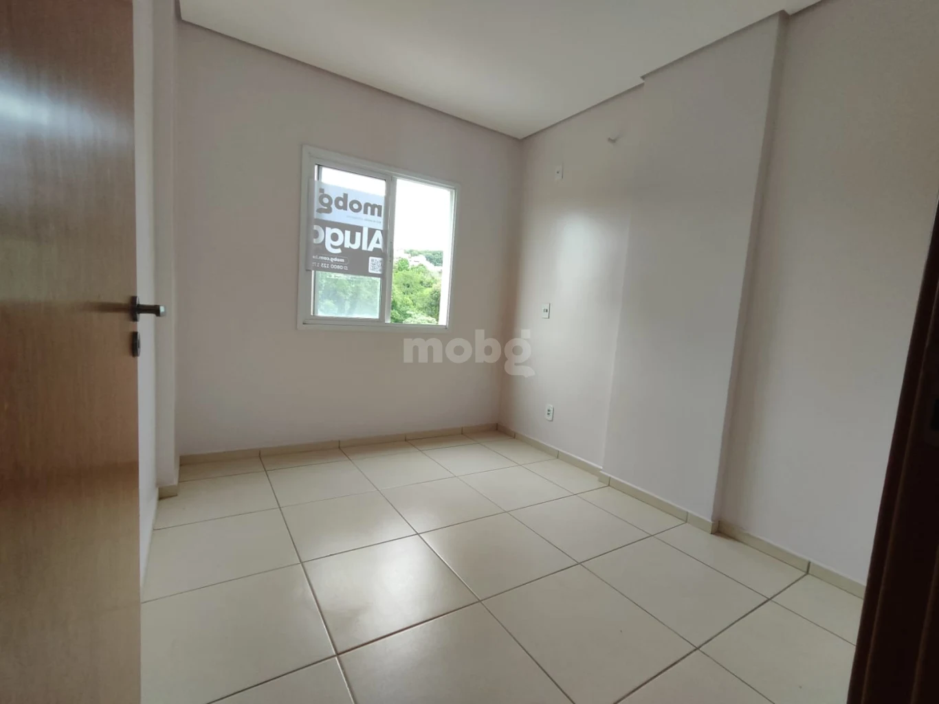 Apartamento para alugar com 2 quartos