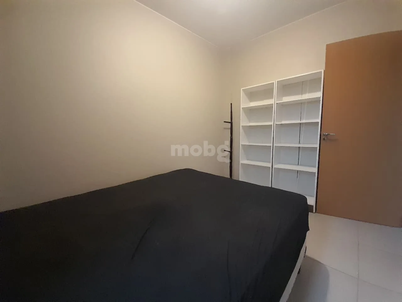 Apartamento para alugar com 2 quartos
