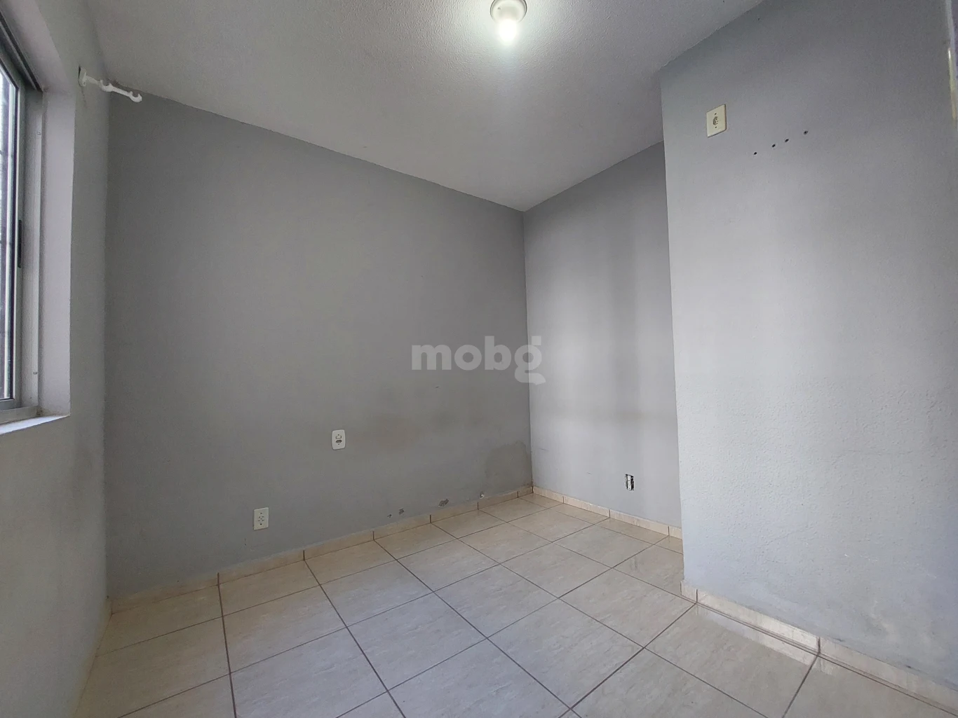Apartamento para alugar com 2 quartos