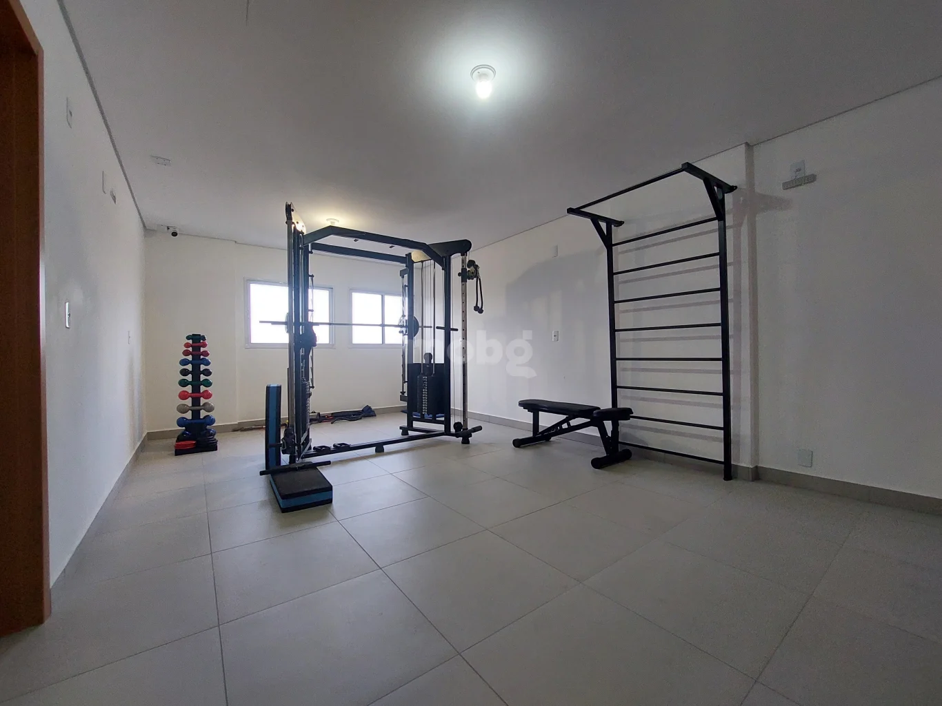 Apartamento para alugar com 2 quartos