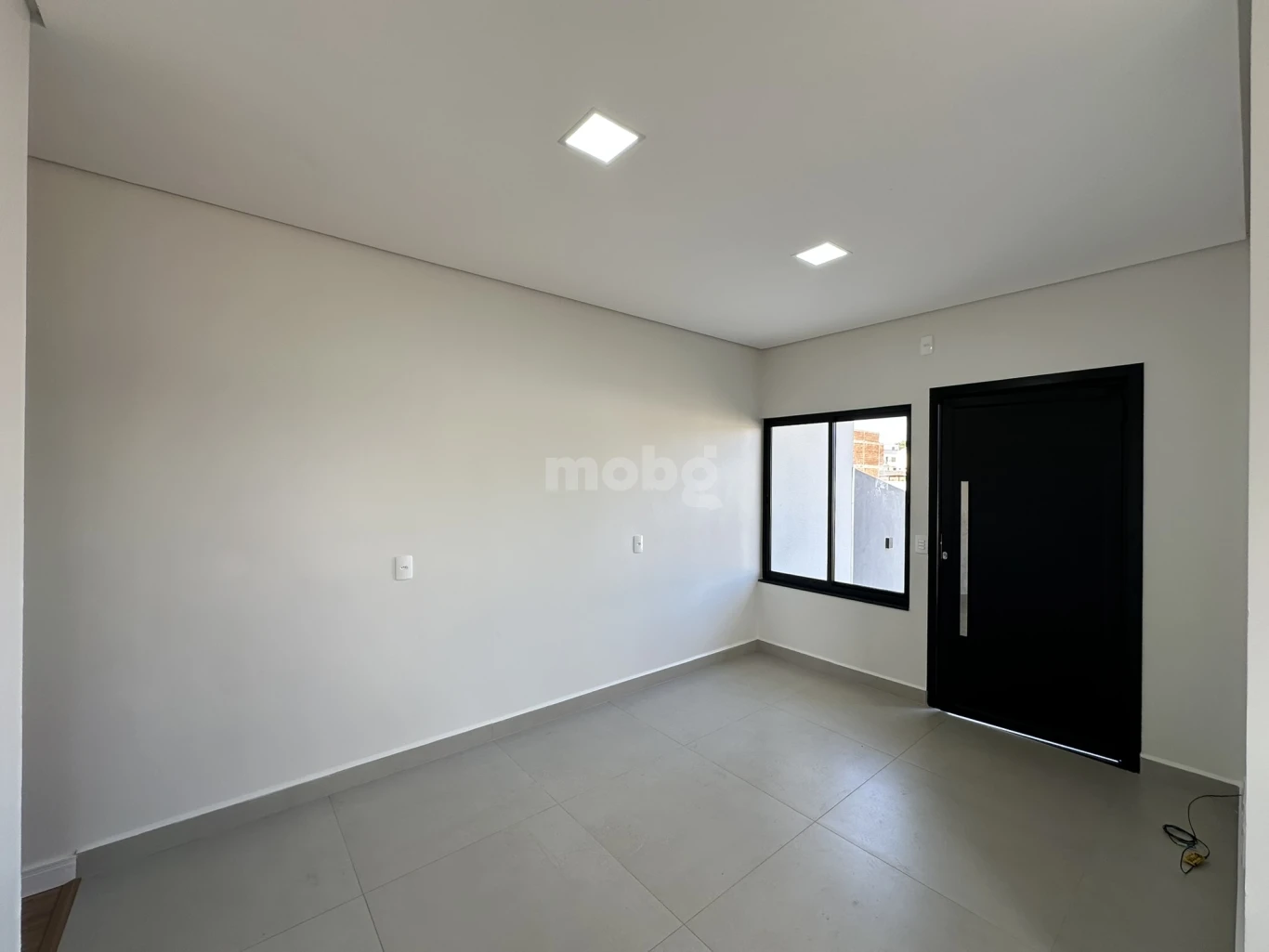 Casa para alugar com 3 quartos
