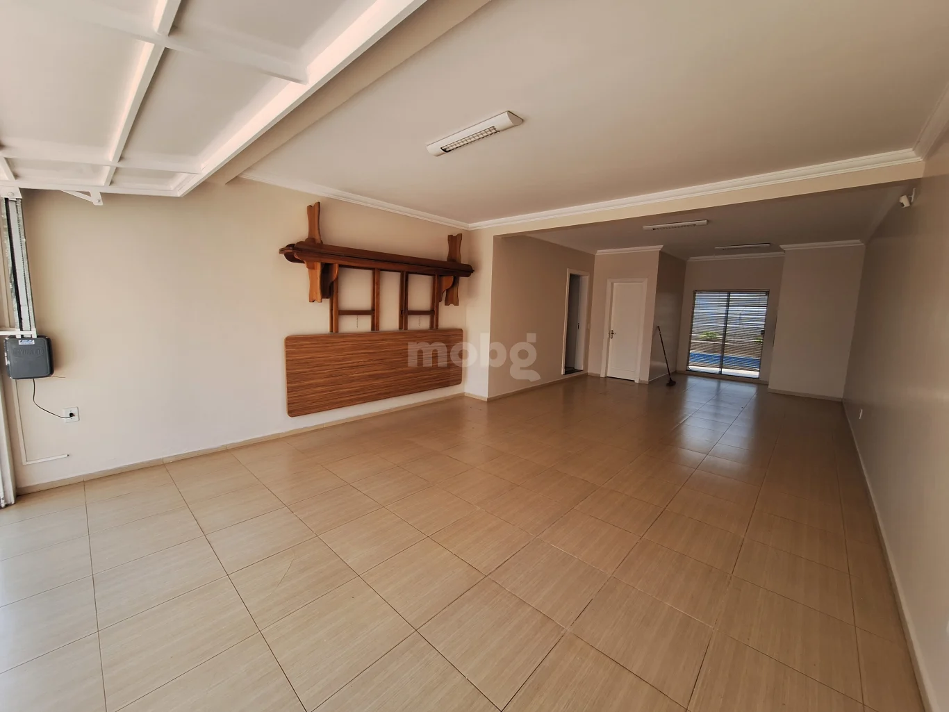 Casa para alugar com 4 quartos