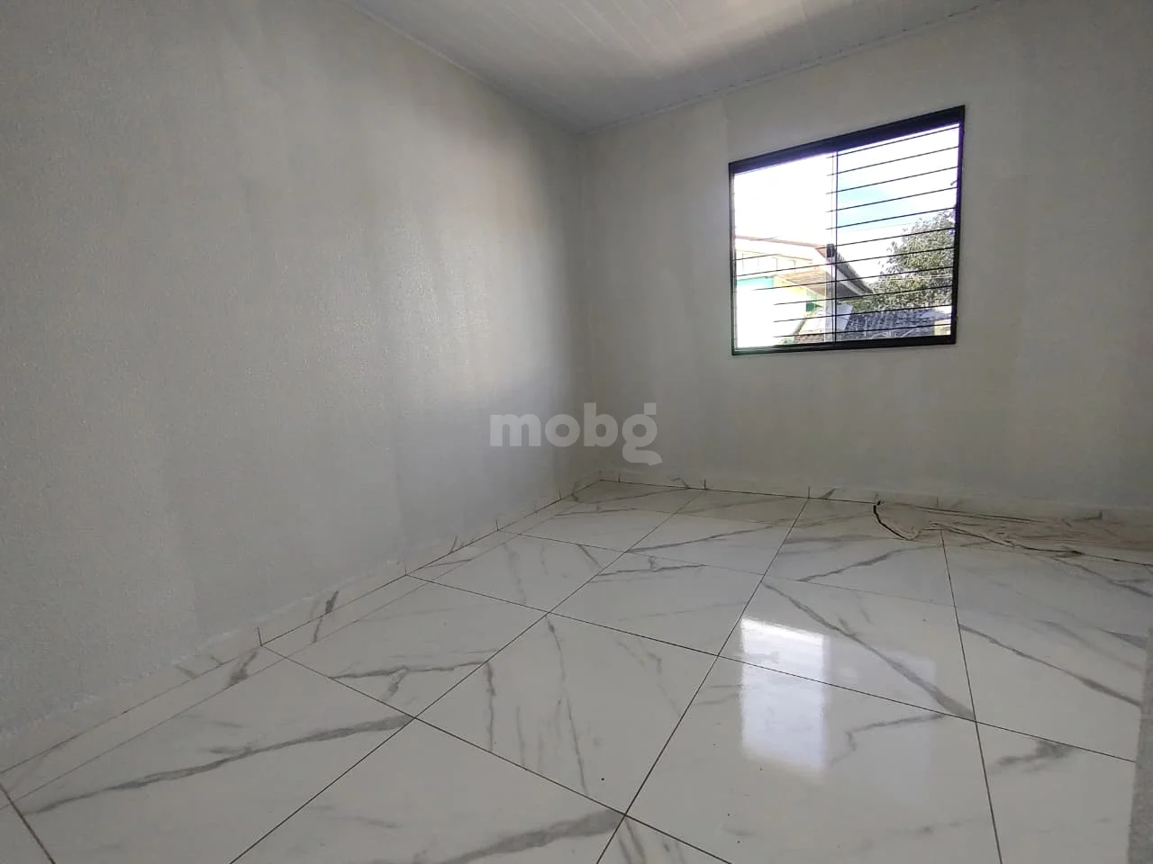 Casa para alugar com 3 quartos