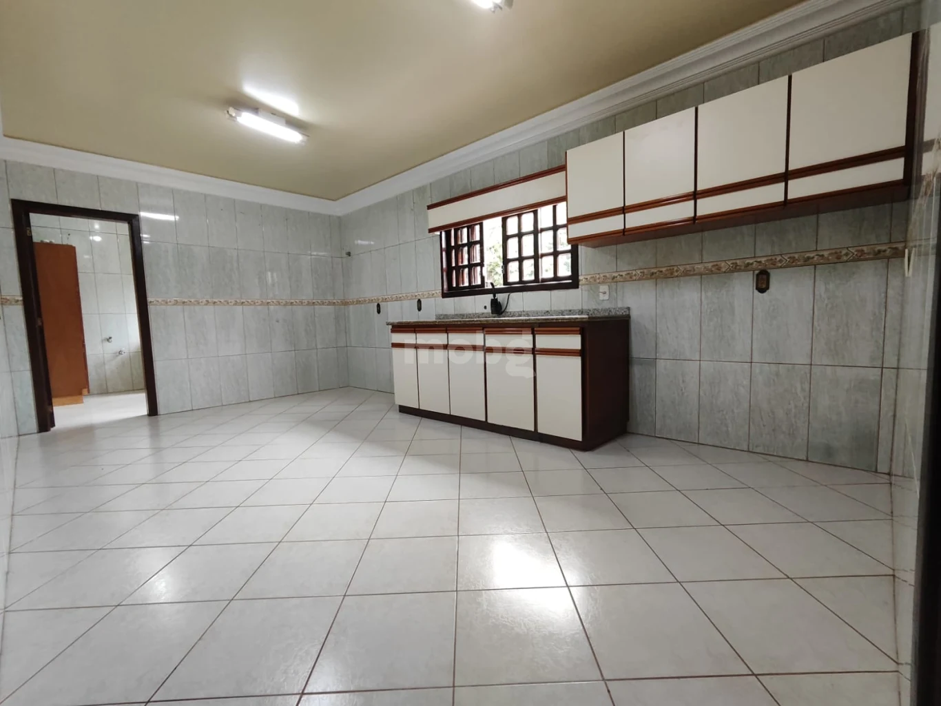 Casa para alugar com 3 quartos