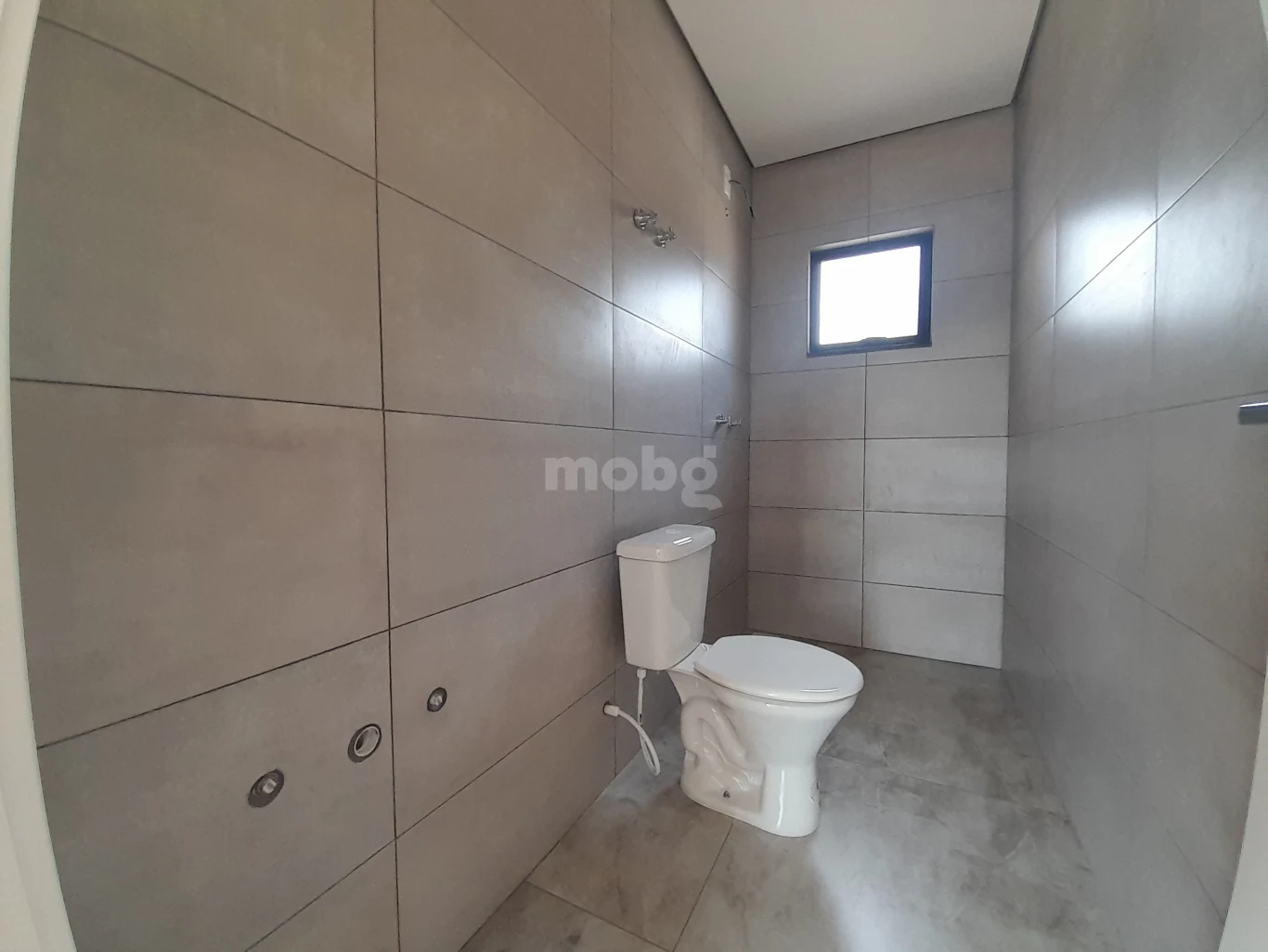 Casa para alugar com 3 quartos