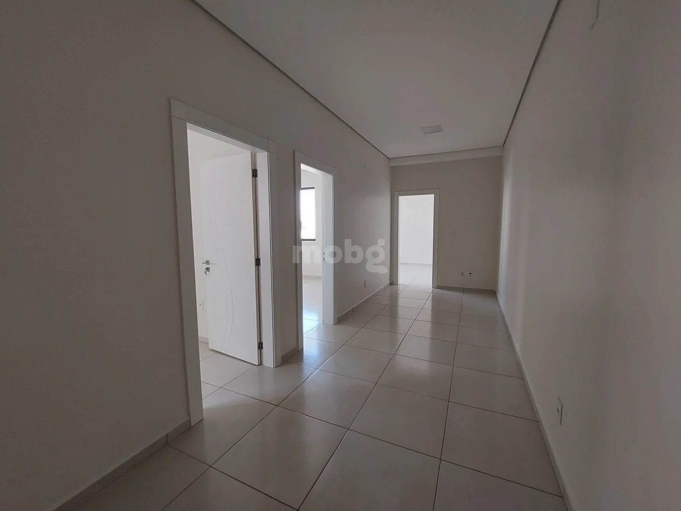 Apartamento para alugar com 3 quartos