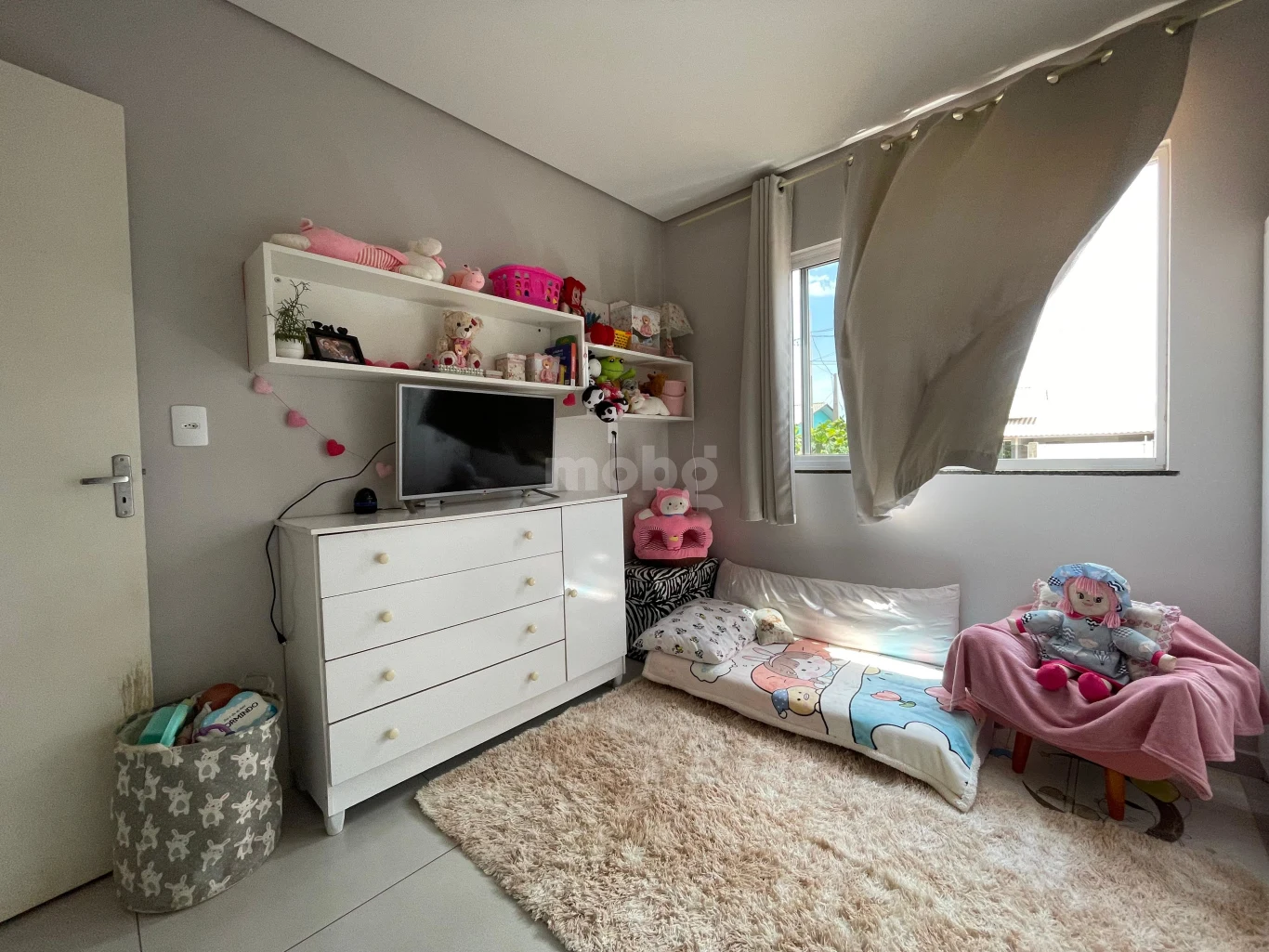 Casa para alugar com 2 quartos