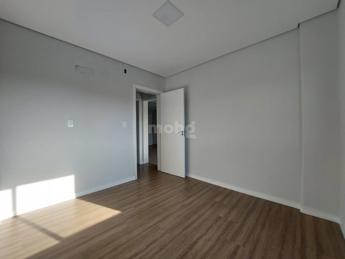 Apartamento para alugar com 2 quartos