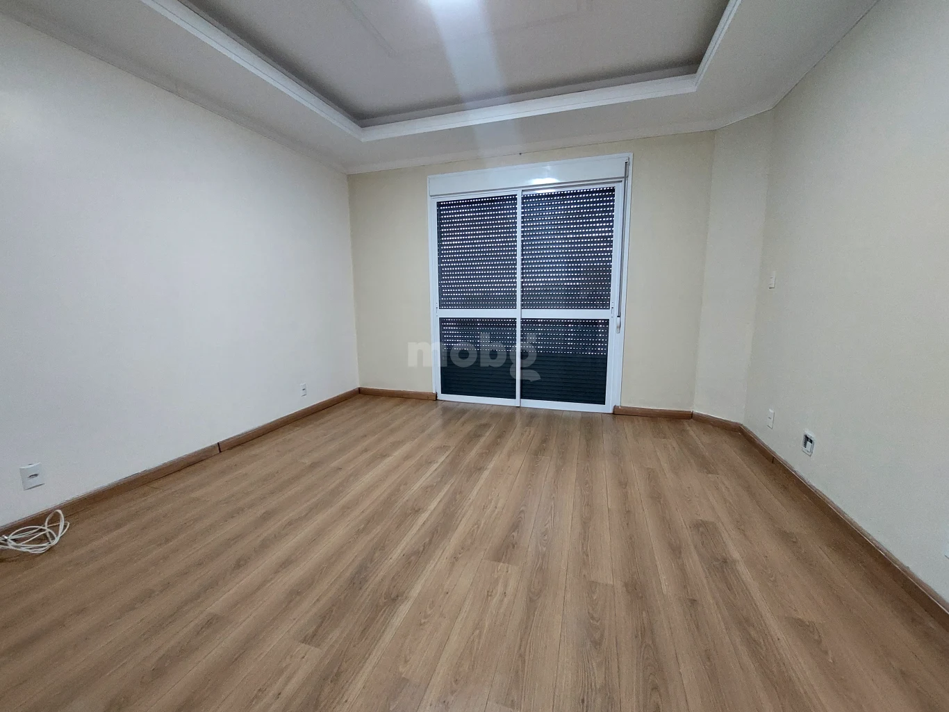 Casa para alugar com 3 quartos