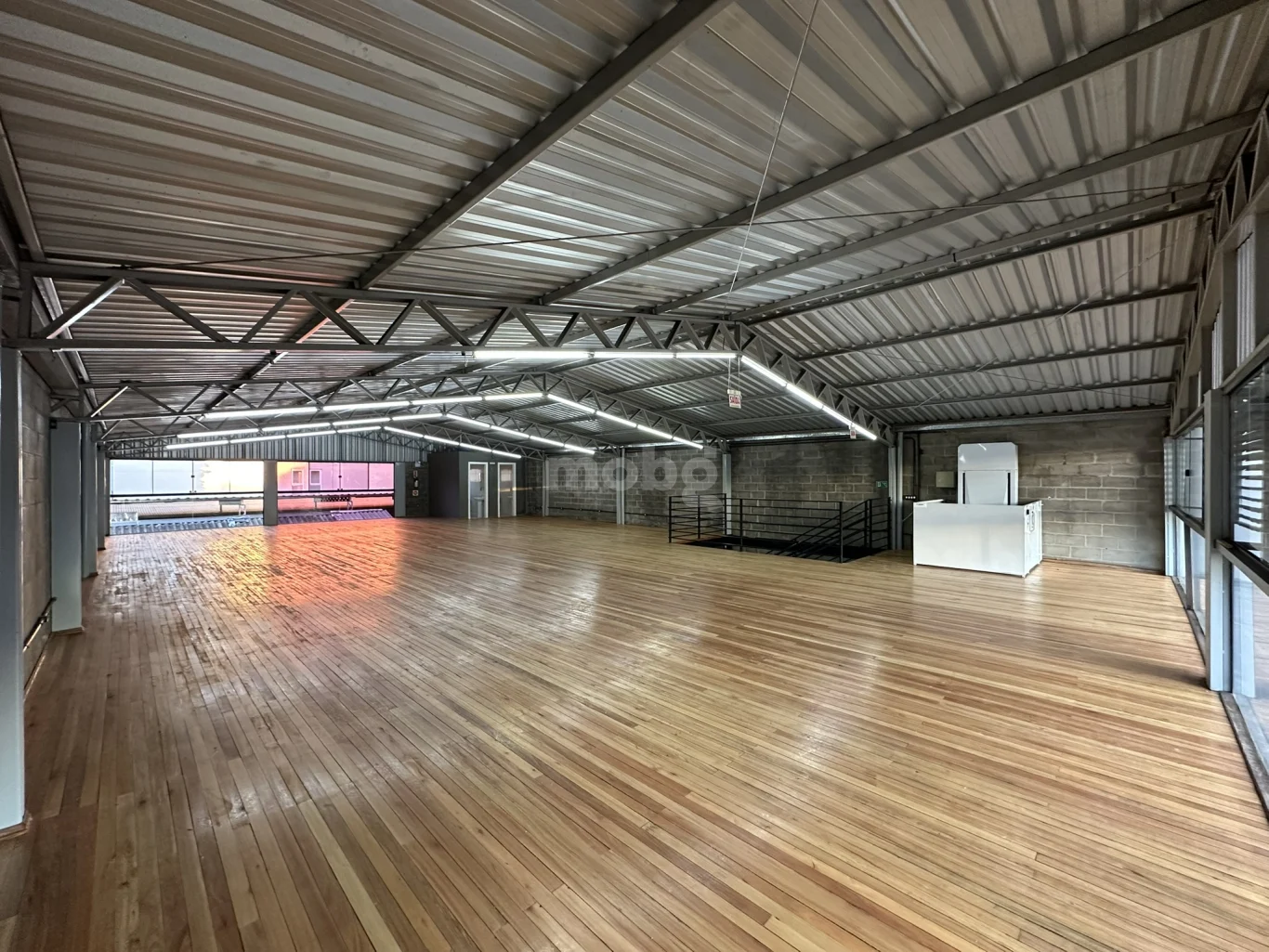 Sala_Comercial para alugar em Pinhalzinho, Centro