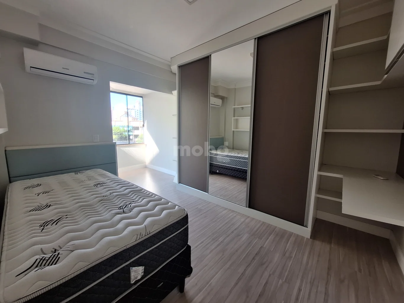 Apartamento para alugar com 3 quartos