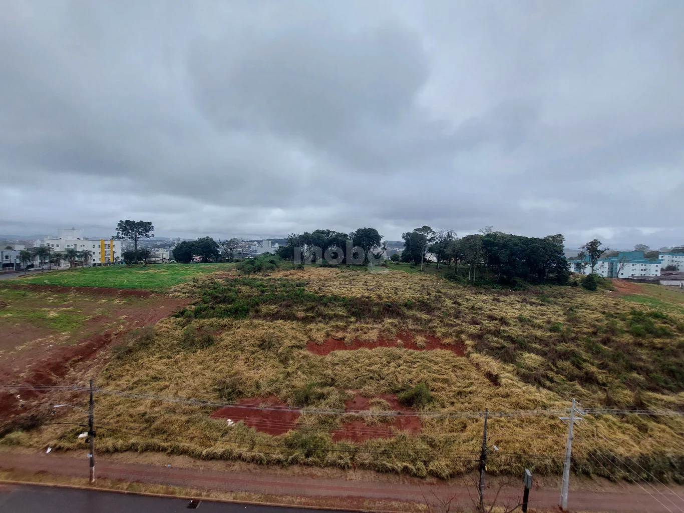 Apartamento para alugar com 2 quartos