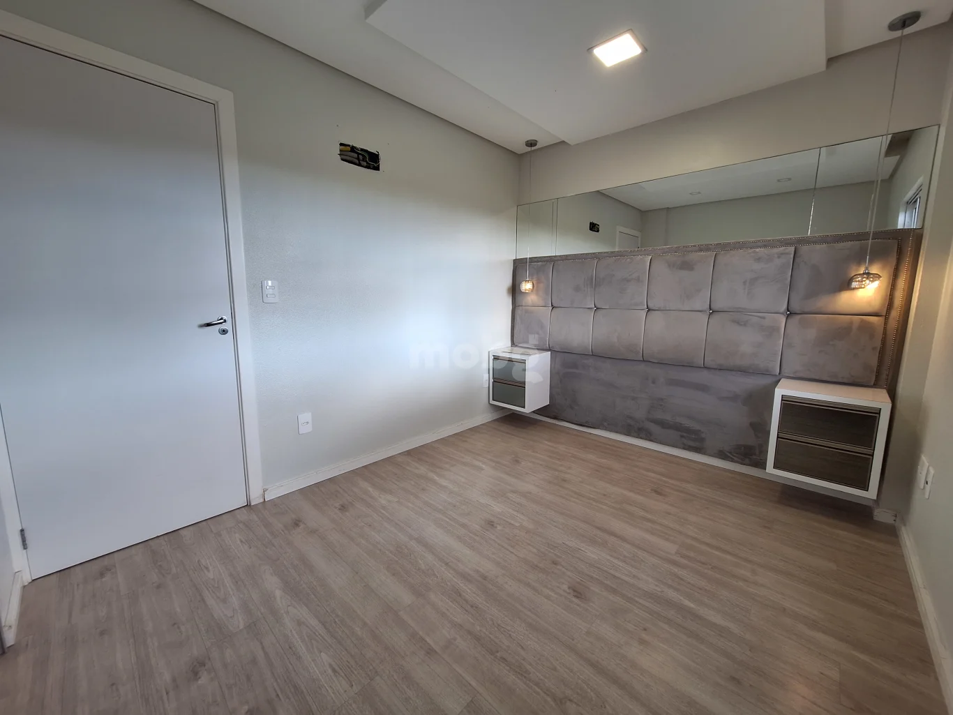 Apartamento para alugar com 2 quartos