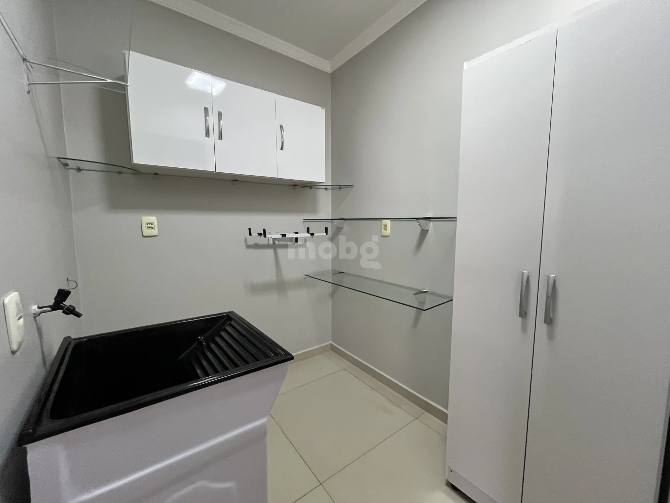 Casa para alugar com 3 quartos