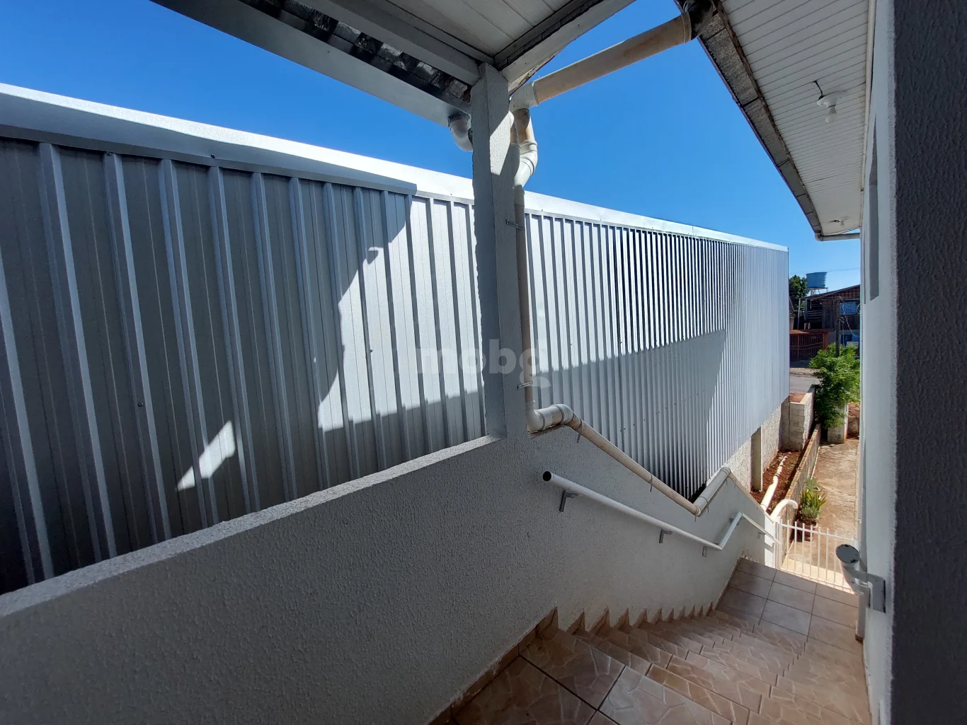 Casa para alugar com 3 quartos